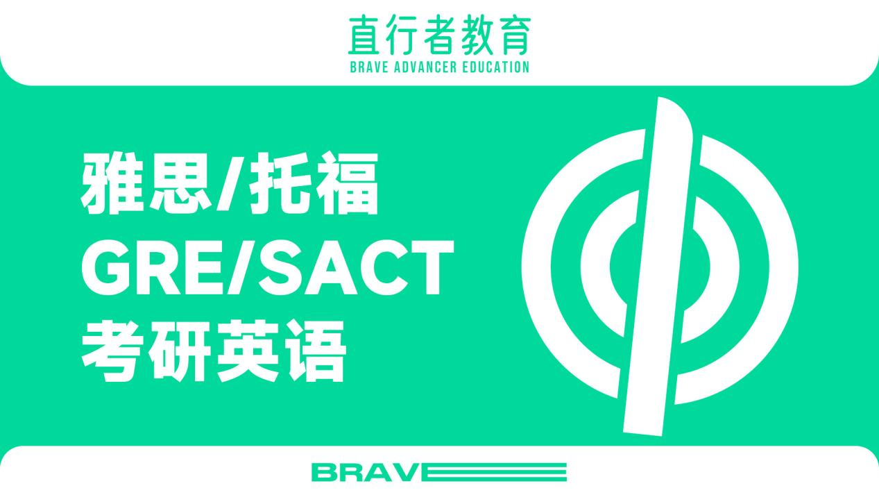 首图.png