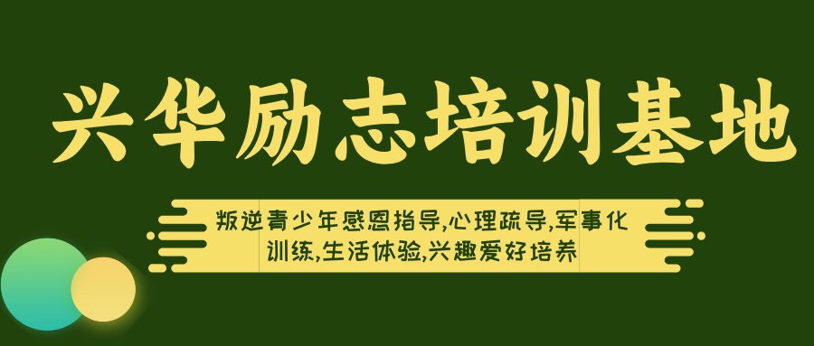 首图11.jpg