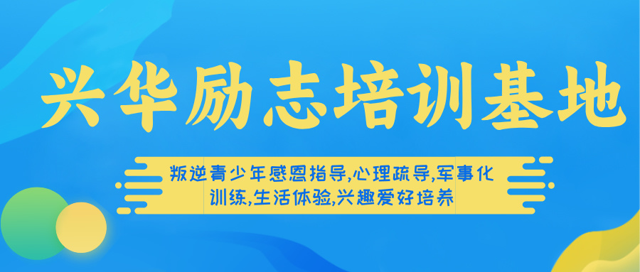 s首图.jpg