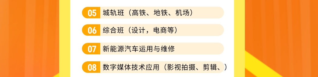 专业介绍2.png