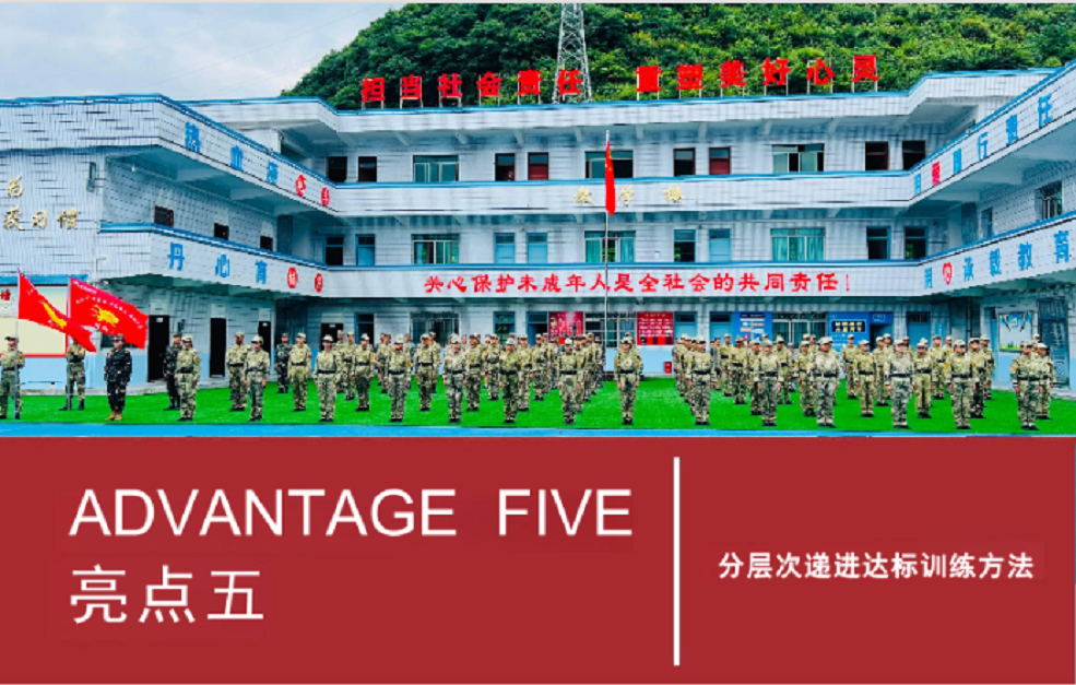 亮点5.png