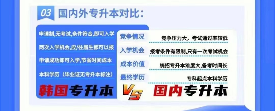 专升本1.png