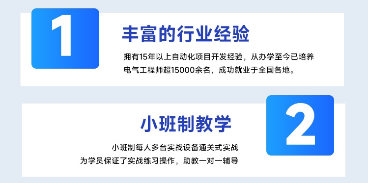 火爆1-2.jpg