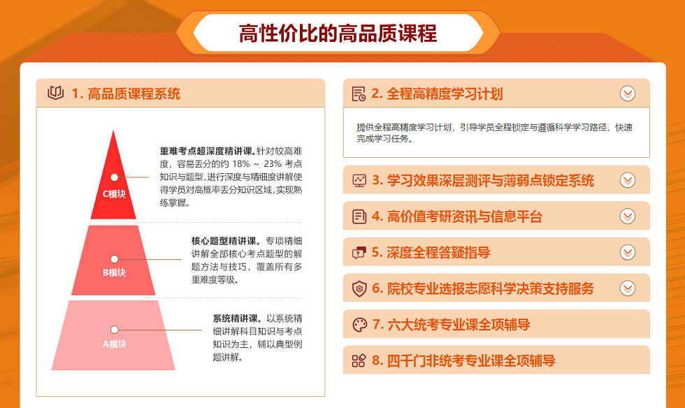 全科金课2.png