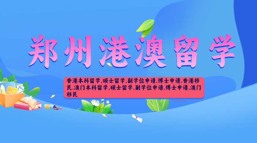 首图1.png
