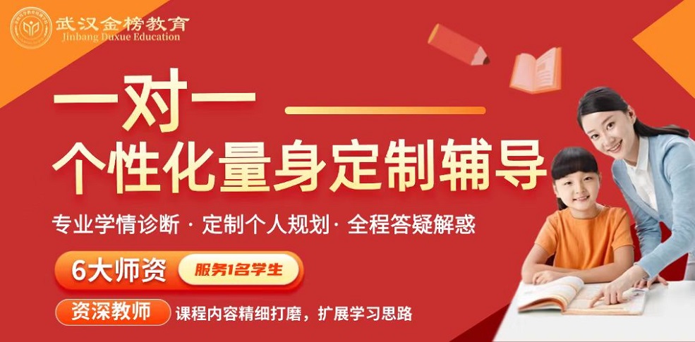 微信图片_20241114171548.jpg