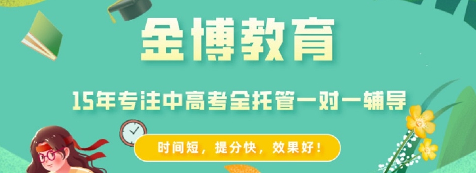 首图.png