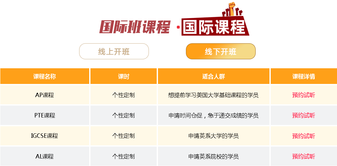 国际课程.png