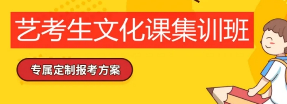 首图2.png