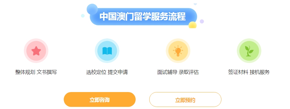 澳门留学.png