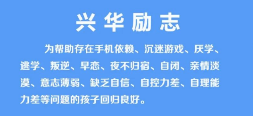 首图2.png