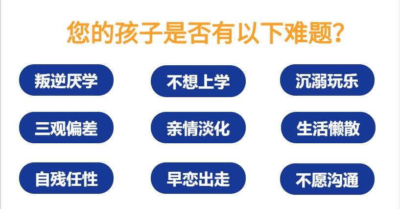 全2.jpg