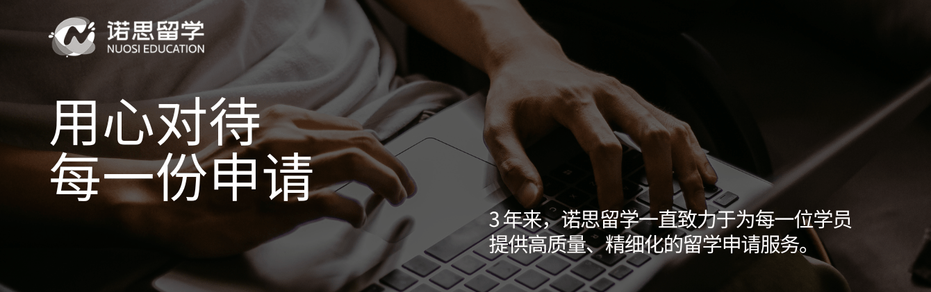 首图1.png