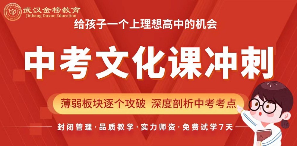 微信图片_20241114171530.jpg