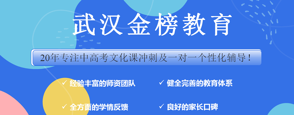 首图.png