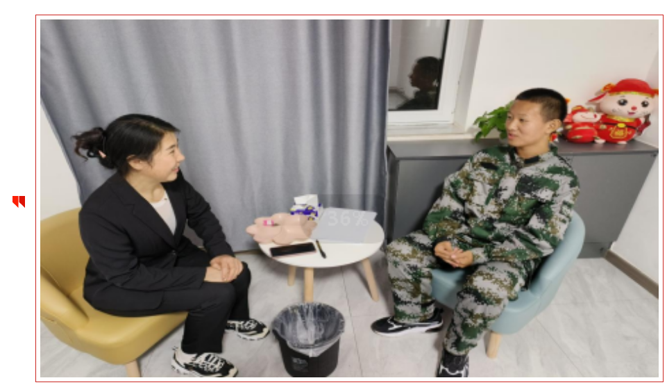 一对一.jpg