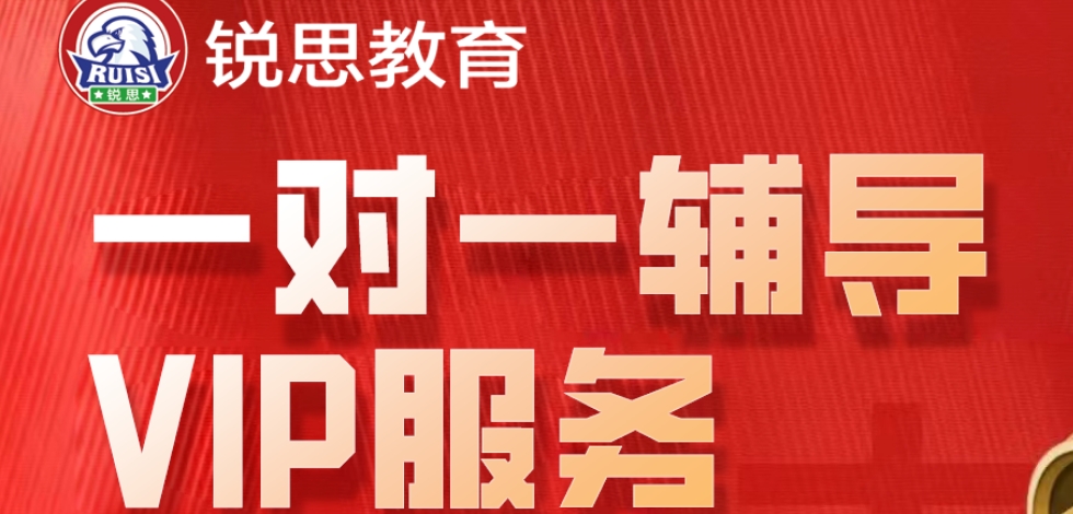 一对一辅导.png