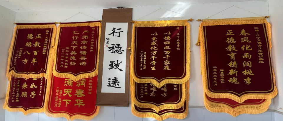 优势.jpg