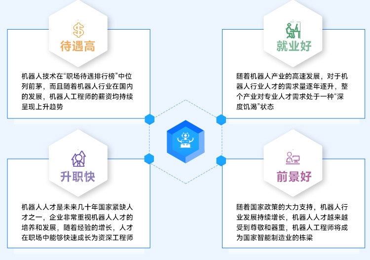 优势.jpg