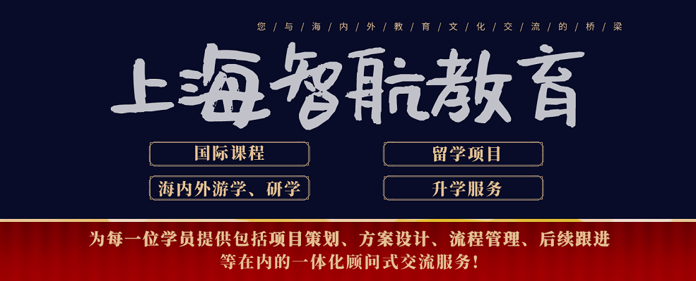 1739169279266669.png 首图.png