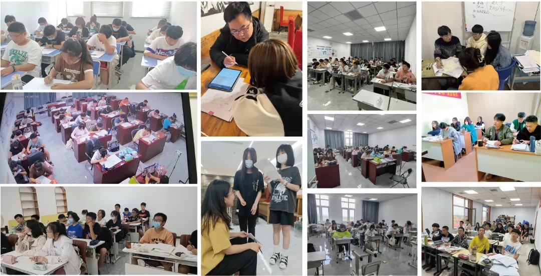 学习日常.webp.jpg