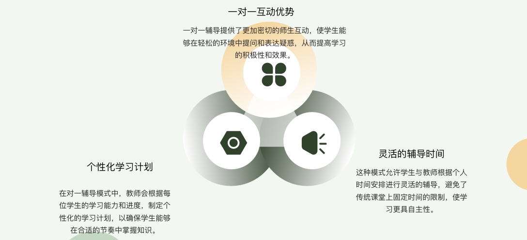 通用1-2.png