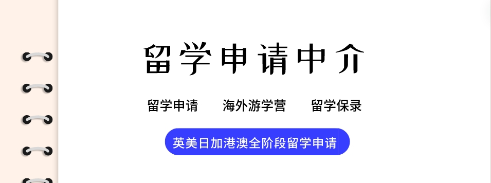 微信截图_20250225155809.png