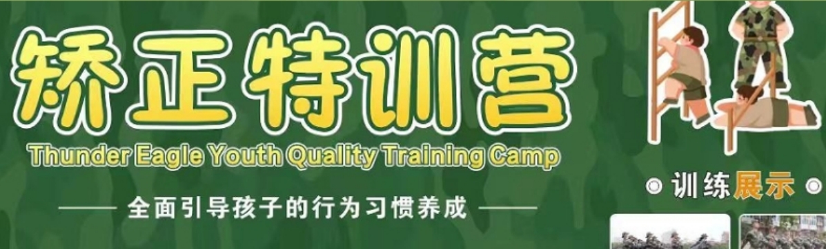 6.png