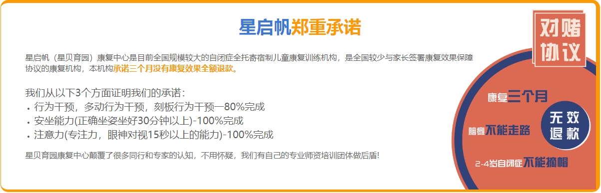 承诺.png