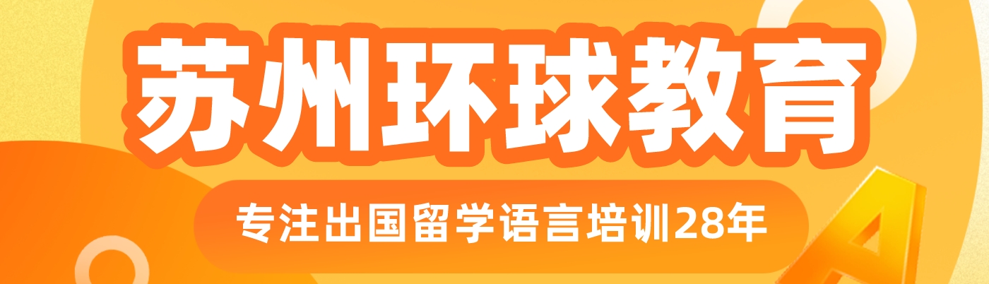 首图.png