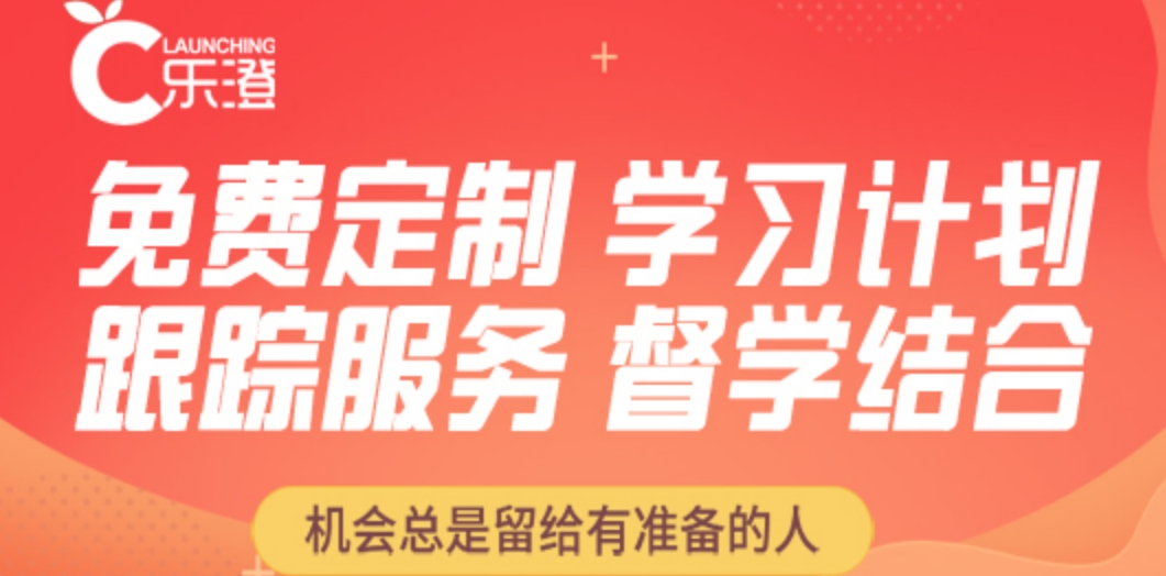全.png