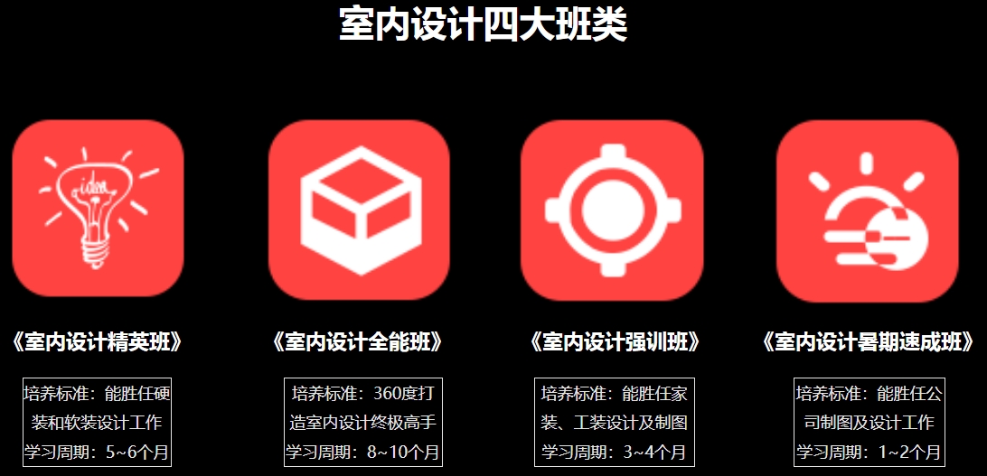 设计师版型.png