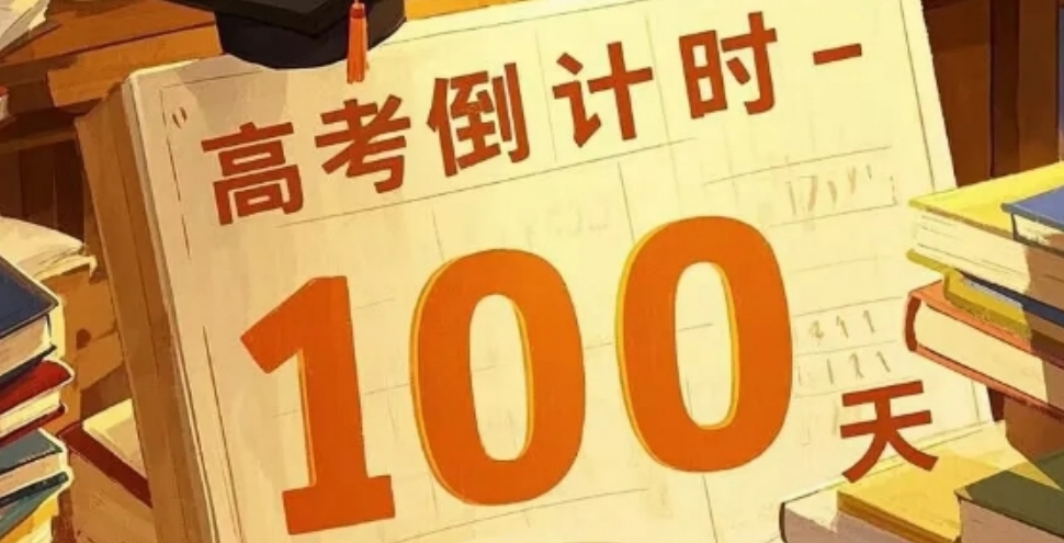高考倒计时.png