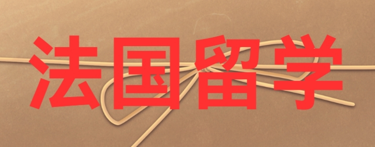 法国11.png