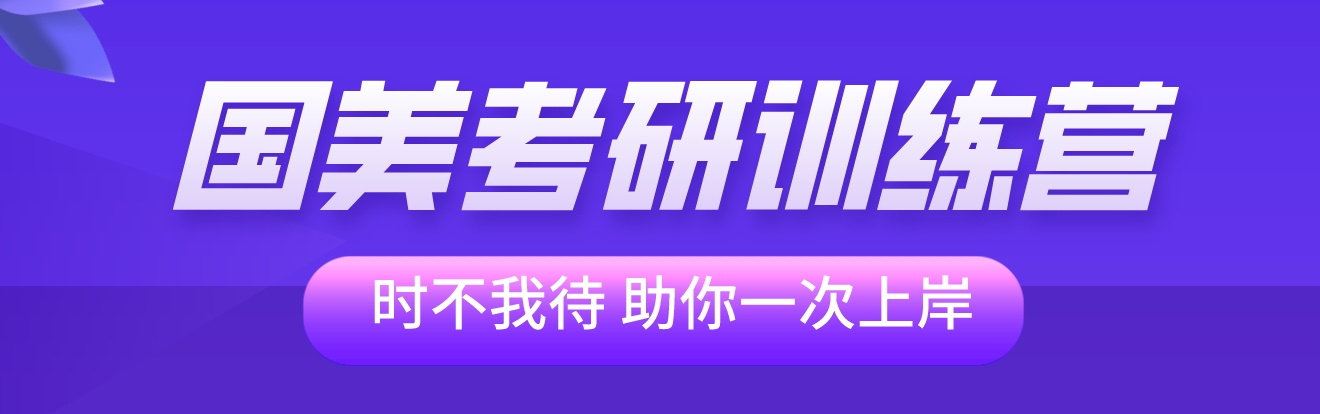 国美训练营.png