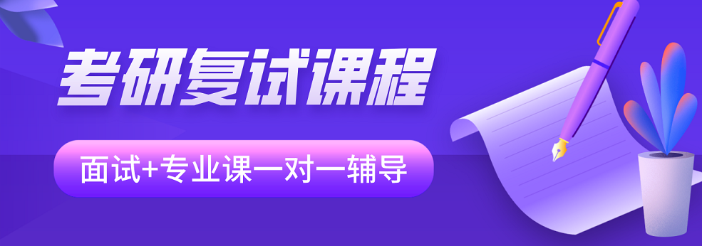微信图片_202503131611312.png
