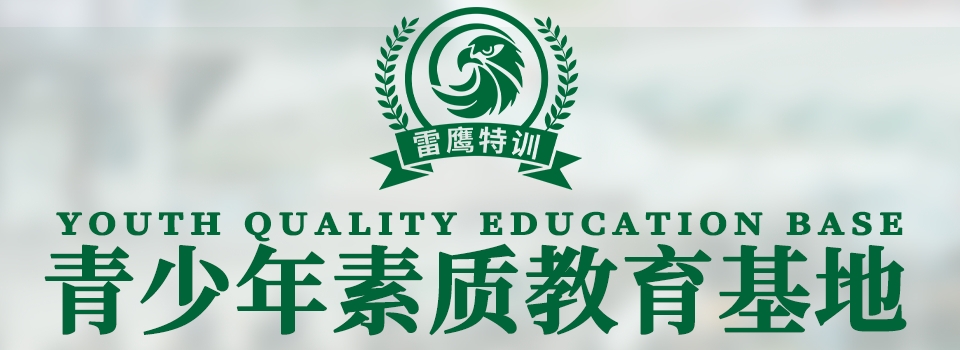 首图.png