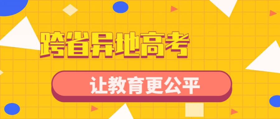1ea66889d617b0be91bed316a60f14cd.png