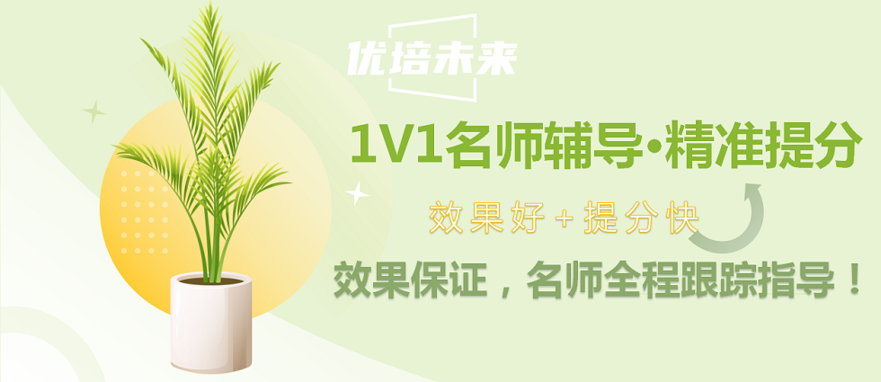 次首图.png