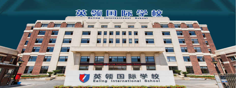 主做环境4.png