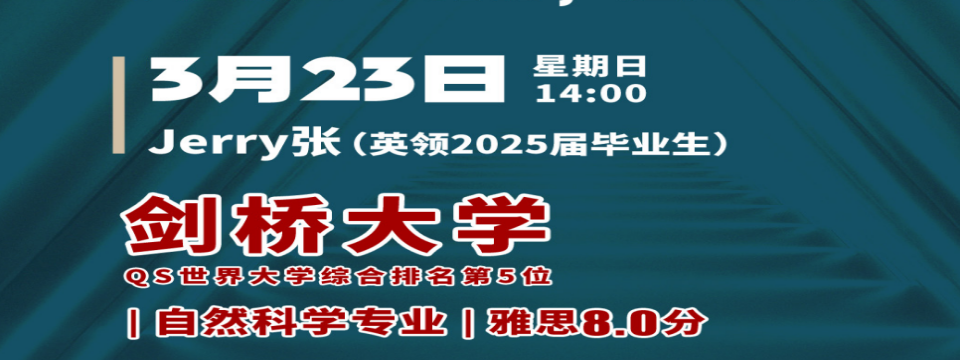 主做环境3.png