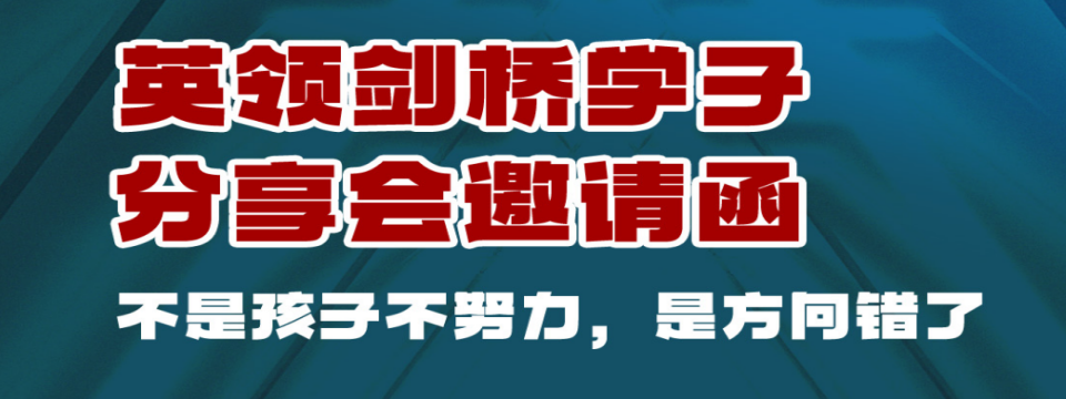 主做环境2.png