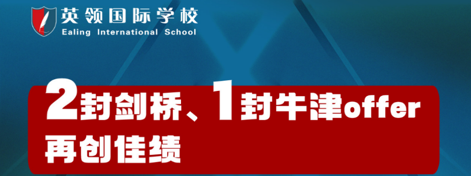 主做环境1.png