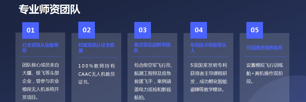 师资.png