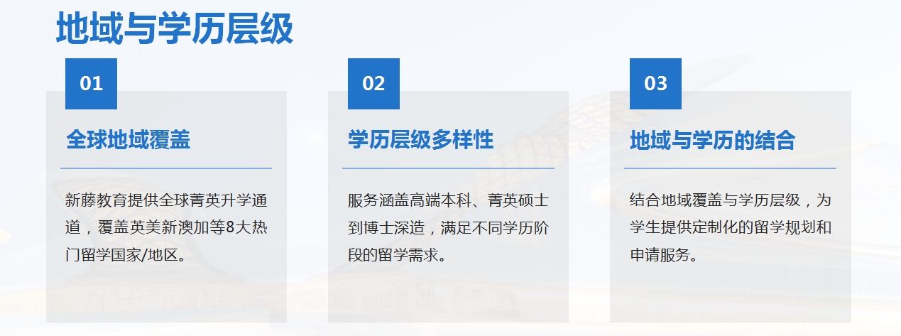 学历.png