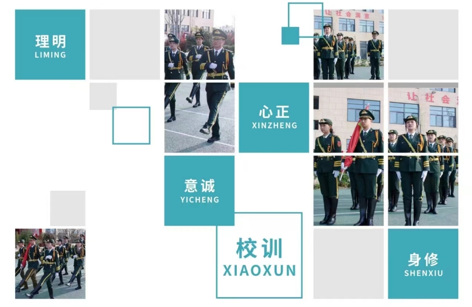微信截图_20240701080511.png