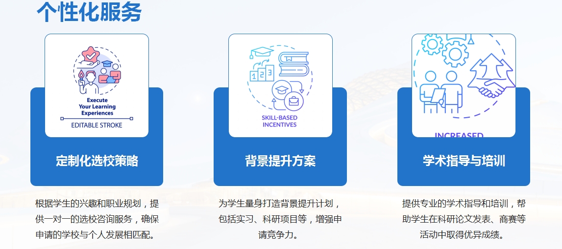 服务.png