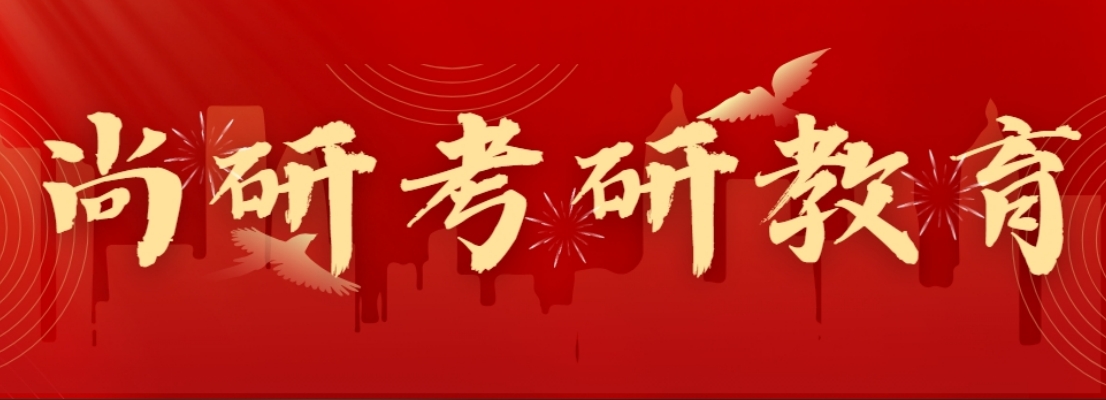 首图.png