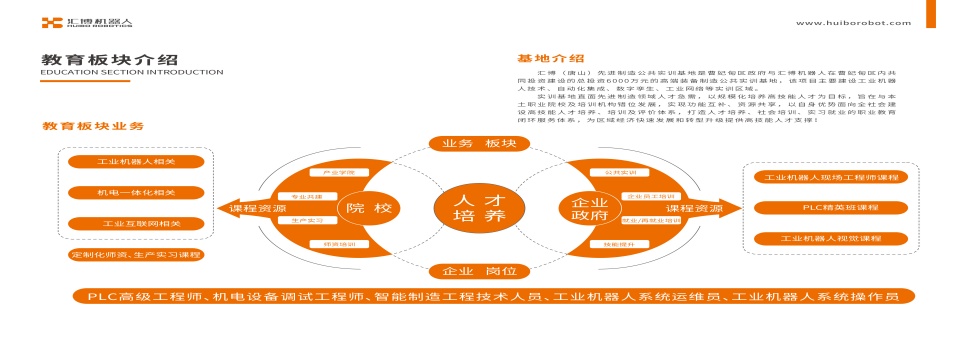 教育板块.jpg