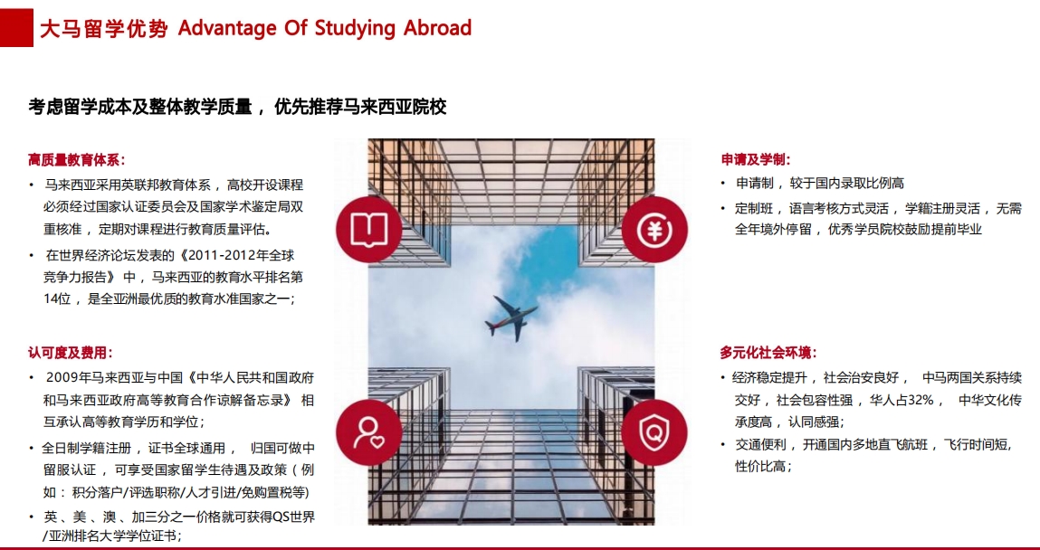 大马留学优势.png